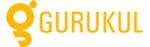 Gurukul Bhopal Shopping Mall Ltd.