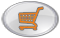 Cart